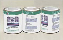 北京国电富通,MFZ-1,MFZ-2,MFZ-3,MFZ-4